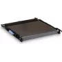 HP LaserJet Managed obrazový prenosový pás