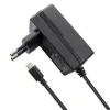 Super FAST PD nabíjačka pre Raspberry Pi 5 USB