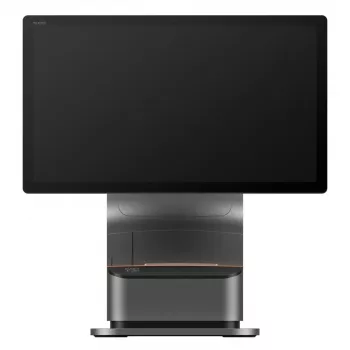 POS systém SUNMI T3 PRO MAX 15,6