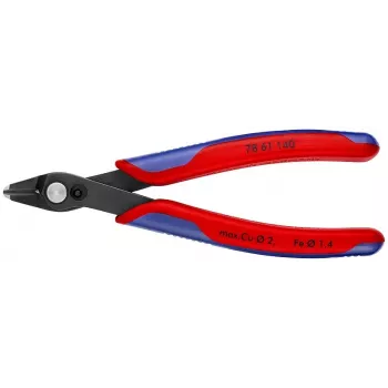 Knipex Electronic Super Knips XL bočné kliešte