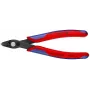 Knipex Electronic Super Knips XL bočné kliešte