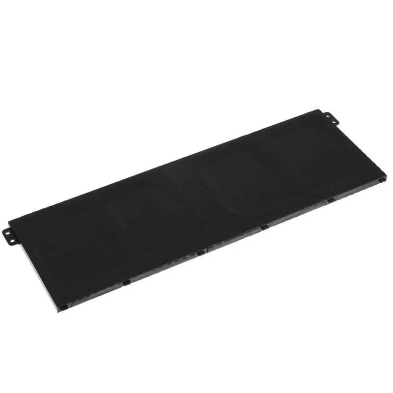 Náhradná batéria do notebooku Green Cell AC72