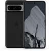 Google Pixel 8 Pro Dual Sim - Veľmi dobrý - Obsidian - Bez SIM locku - 128 GB