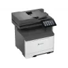 Lexmark 50M7090 tlačiareň