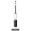 Xiaomi Truclean W20 Vysávač na mokré a suché vysávanie (BHR8833EU)