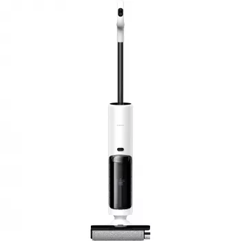 Vysávač na mokré a suché vysávanie Xiaomi Truclean W20 (BHR8833EU)