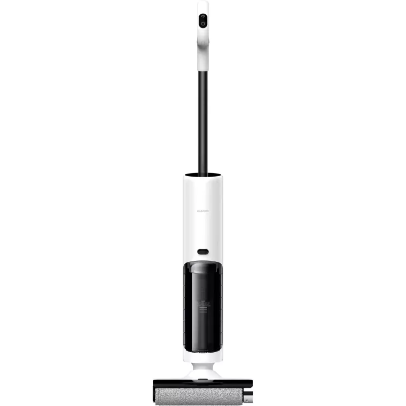 Xiaomi Truclean W20 Vysávač na mokré a suché vysávanie (BHR8833EU)