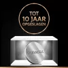 Duracell CR2450 3V jednorazová batéria lítium