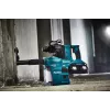 MAKITA VŔTACIE KLADIVO SDS-PLUS 2x18V 2.8J BEZ BATÉRIÍ A NABÍJAČKY DHR280Z
