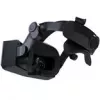 Pimax Crystal Light Virtual-Reality headset s ovládačom