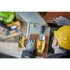 Rázový uťahovák bez batérie a nabíjačky 18V DCF900NT DEWALT