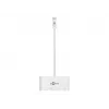 Dokovacia stanica pre notebook Goobay 62105