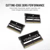 Pamäť Corsair DDR5 Vengeance 48GB 5600
