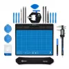 iFixit Pro Tech Disassembly Module demontážna sada (EU145459-3)
