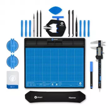 iFixit Pro Tech Disassembly Module demontážna sada (EU145459-3)