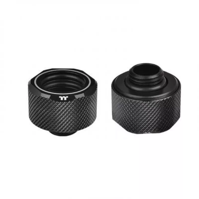 Thermaltake Pacific C360 DDC sada kvapalinového chladenia pre základnú dosku 1 kus