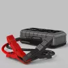 NOCO GB70 Boost 12V 2000A štartovacie zariadenie s integrovaným 12V/USB akumulátorom