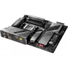ASRock X870E Taichi Lite AM5 ATX základná doska