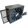 Napájací zdroj LC-Power LC700SI V2.31 700 W