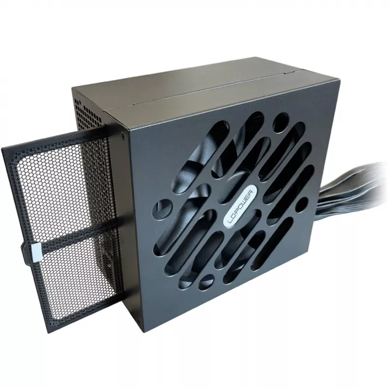 Napájací zdroj LC-Power LC700SI V2.31 700 W