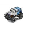 Auto Revell Line Backer od REVELL — odporúčané od 6 rokov, farby: čierna, modrá, biela