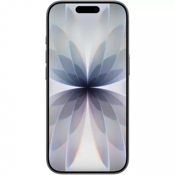 Apple iPhone 17 - 5G smartphone - Dual-SIM / interné úložisko 512 GB - OLED displej - 6,3 - 2622 x 1206 pixelov (120 Hz)