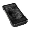 Ulefone Armor 27 Pro 5G 12/256GB čierna bez nabíjačky