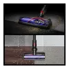 Dyson V8 Cyclone - vysávač - krátky tyčový/ručný (2-in-1)