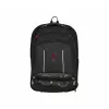 Wenger Carbon Pro Business batoh s priehradkou na 15,6