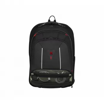 Wenger Carbon Pro Business batoh s priehradkou na 15,6