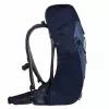 Batoh DEUTER AC Life 16 — 16L navy, interný rám, 560×280×190 mm, 870 g, unisex