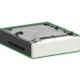 Lexmark 50G0854 Dištančný podstavec tlačiarne pre rady B2865, MS821/MS822, MX721/MX722