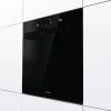 Vstavaná rúra Gorenje BOS67371SYB, energetická trieda A