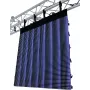 EUROLITE LSD-20 MK2 LED obrazovka 2,56 m x 1,28 m