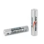 ANSMANN Extreme Lithium Micro - batéria 2 x AAA Li (5021013)