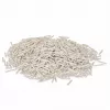 DIAMENTIQ Tofu Neutral Ultra hrudkujúca - rastlinná podstielka - 2,5 kg