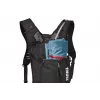 Thule 4154 Vital Hydration Pack 8L čierna