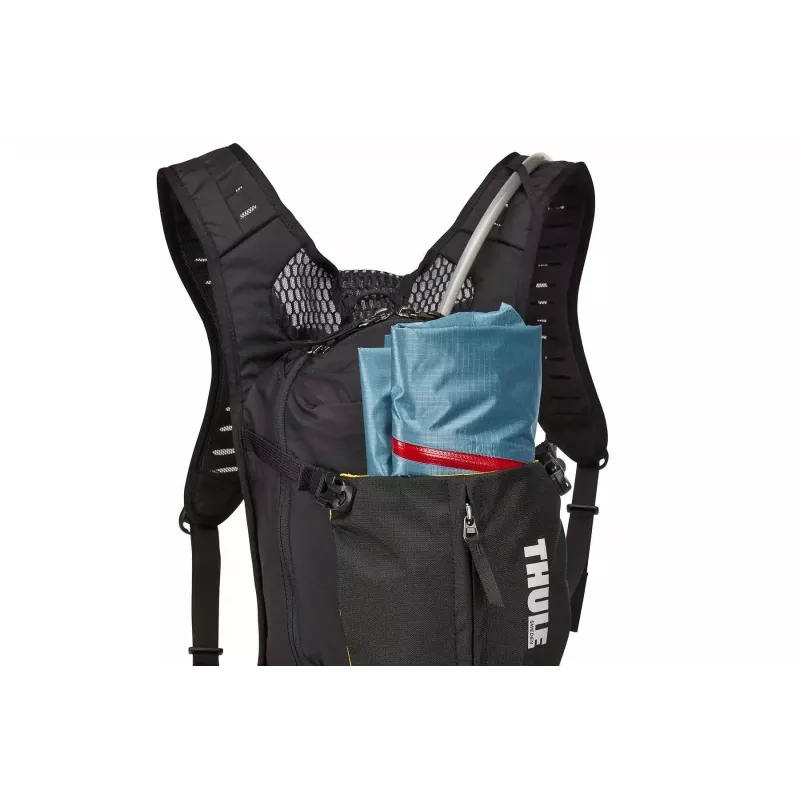 Thule 4154 Vital Hydration Pack 8L čierna