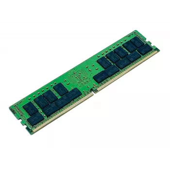 Dell DDR4 32GB 3200MHz Registered DIMM 288-Pin pamäť