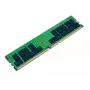 Dell DDR4 32GB 3200MHz Registered DIMM 288-Pin pamäť
