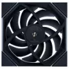 Ventilátor Lian Li UNI FAN TL Wireless 140mm ARGB PWM Reverse Blade