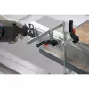 BESSEY KLI25 zvierka račňová zvierka 25 cm čierna, červená, nerezová oceľ