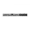 HPE ProLiant DL360 Gen11 4514Y 2,0GHz 16-Core 1P 32GB-R MR408i-o NC 8SFF 1000W PS Server