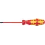 Wera TORX® VDE skrutkovač (05006178001)