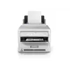 Tlačiareň Epson WorkForce Pro WF-M5399DW Inkjet monochromatická
