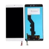 Displej Xiaomi Mi Note (biela) ORG