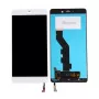 Displej Xiaomi Mi Note (biela) ORG