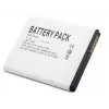 Batéria extra digital pre Samsung S5330 S5570 S7230 — 1500mAh Li‑ion