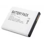 Batéria extra digital pre Samsung S5330 S5570 S7230 — 1500mAh Li‑ion