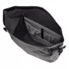 Thule 5404 Shield cyklistická taška 25L pár modrá